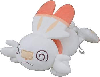 ポケモン　ぬいぐるみペン　みがわり　未開封品 ポケモン ぬいぐるみペン みがわり 未開封品 - メルカリ